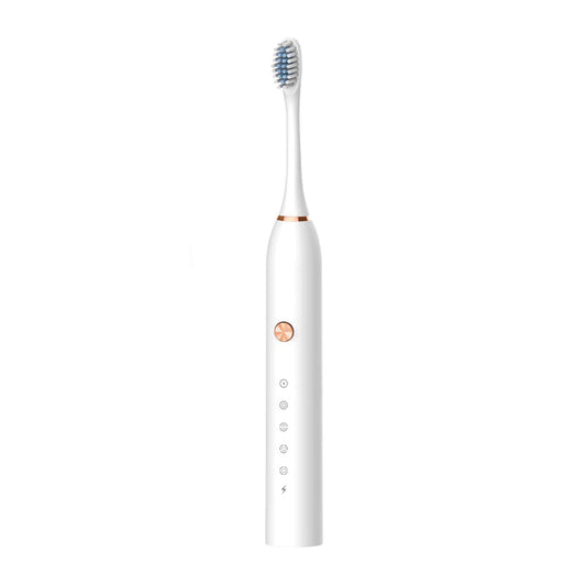 White Teeth Club Electric Toothbrush